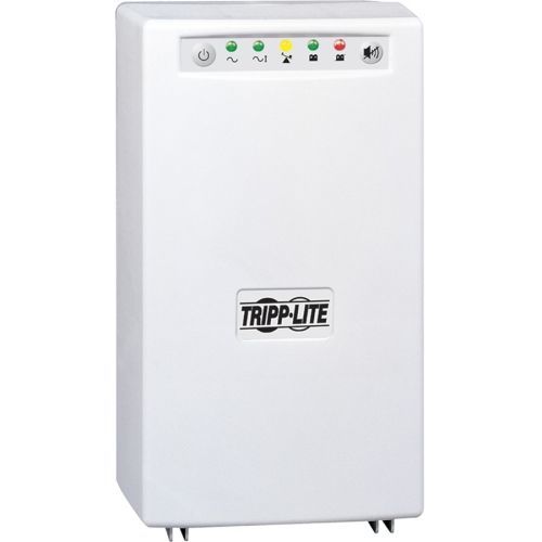 SMART1200XLHGL - Tripp Lite