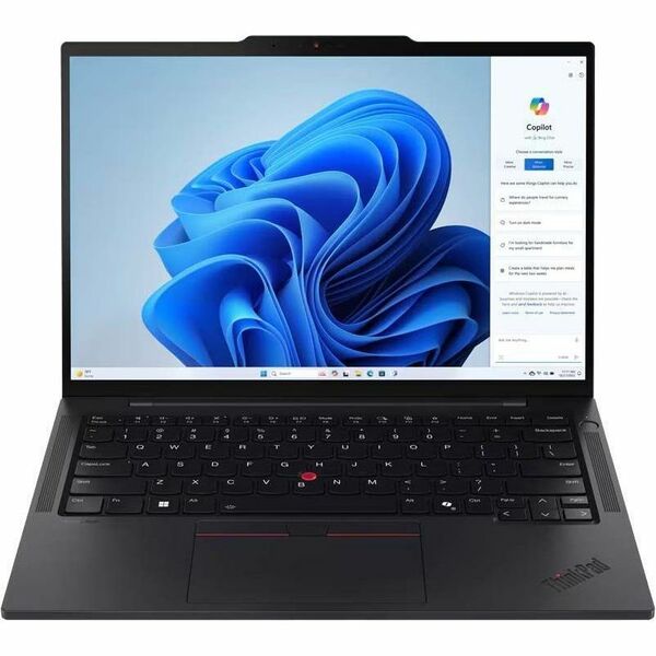 21LS0049US - Lenovo