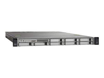 PNR-10-DCSH-APL-K9 - Cisco Systems, Inc