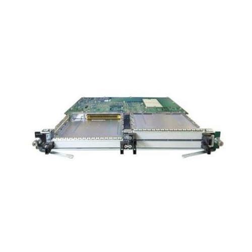 CDE2-SFP-1WCX= - Cisco