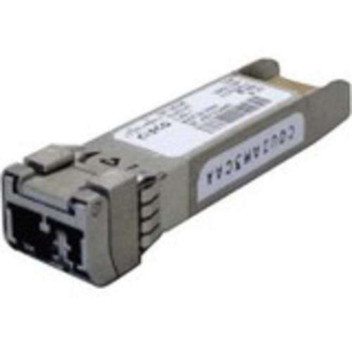 DWDM-SFP10G-56.55-AX - Axiom