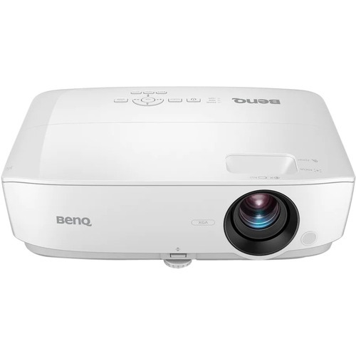 MX536 - Benq