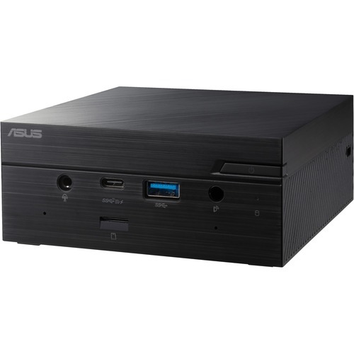 PN50-BR035ZD - ASUS