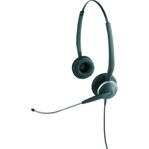 2127-80-54 - Jabra