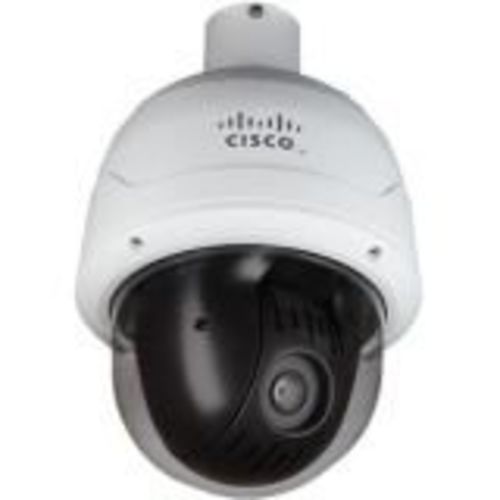 CIVS-IPC-6930 - Cisco