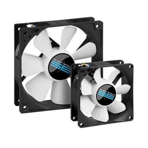 N540-X-FAN= - Cisco