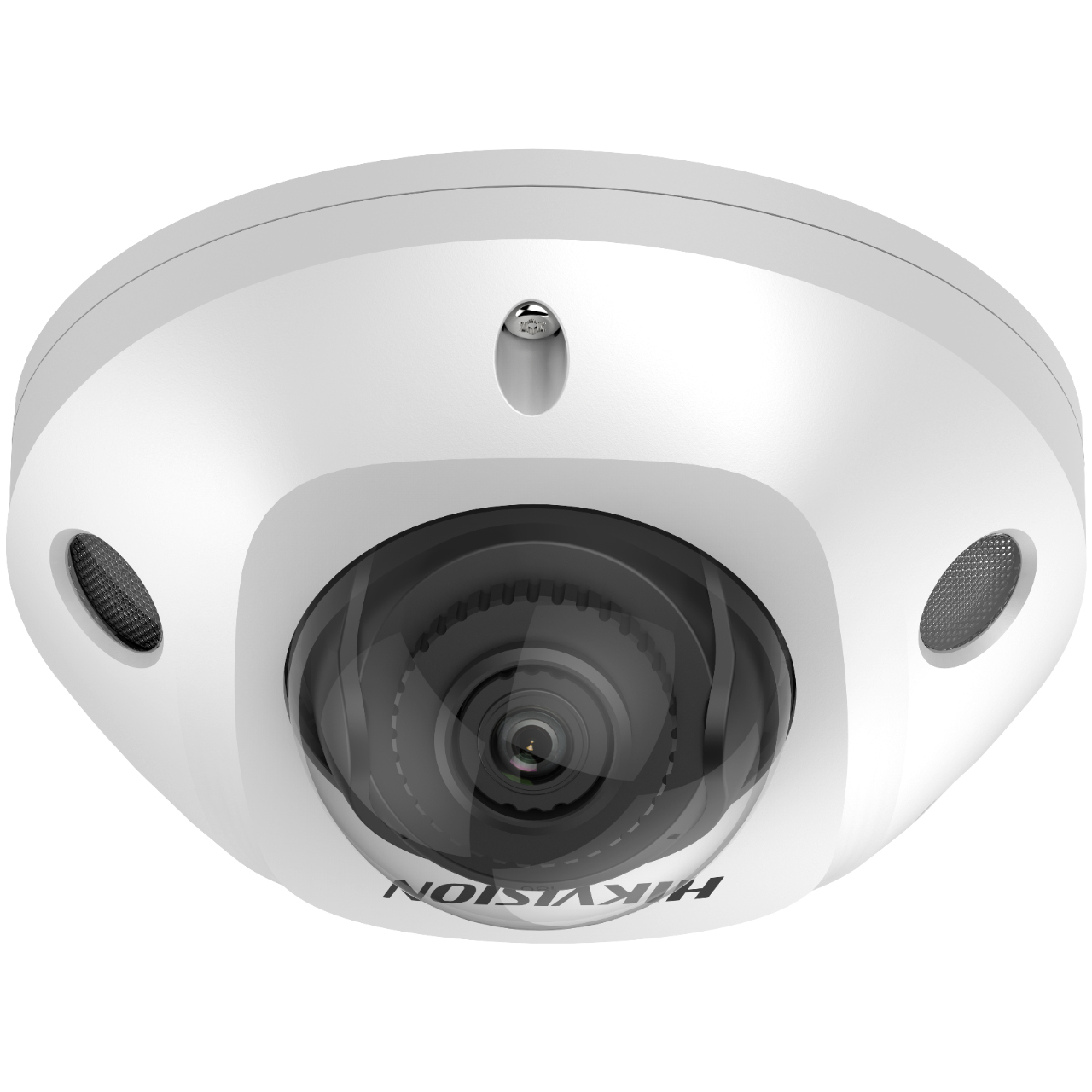 DS-2CD2543G2-IS 2.8mm - Hikvision