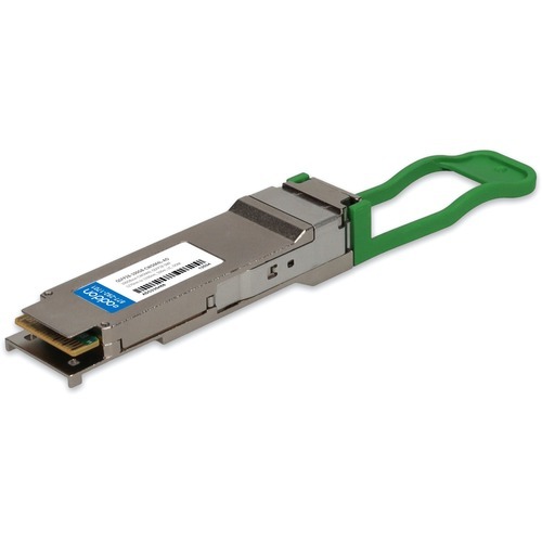 QSFP28-100GB-CWDM4L-AO - AddOn Networks