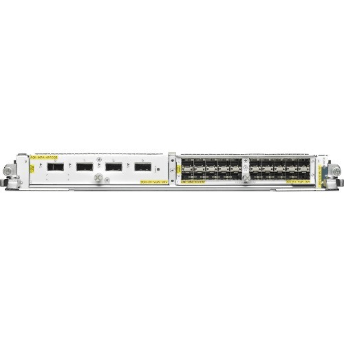 A9K-MOD160-SE= - Cisco