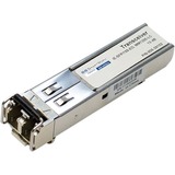 SFP-FMM-2K - Advantech