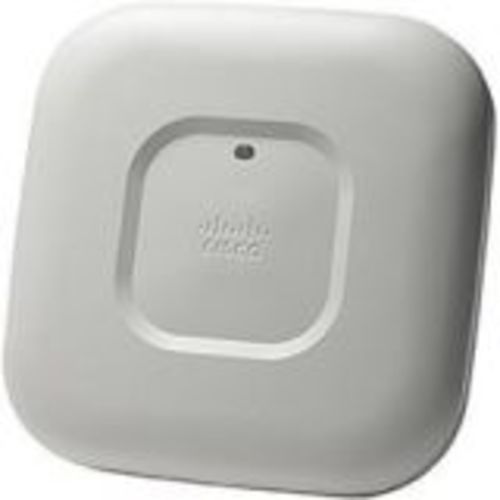 AIR-CAP1702I-Z-K9 - Cisco