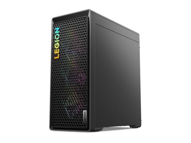 90UX000QUS - Lenovo