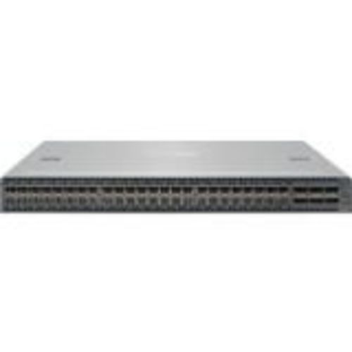 SSE-X3648SR - Supermicro