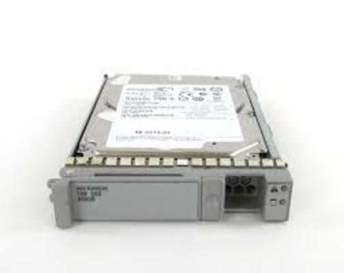 A03-D300GA2= - Cisco