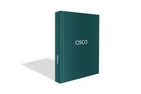 HX-C480-CM - Cisco