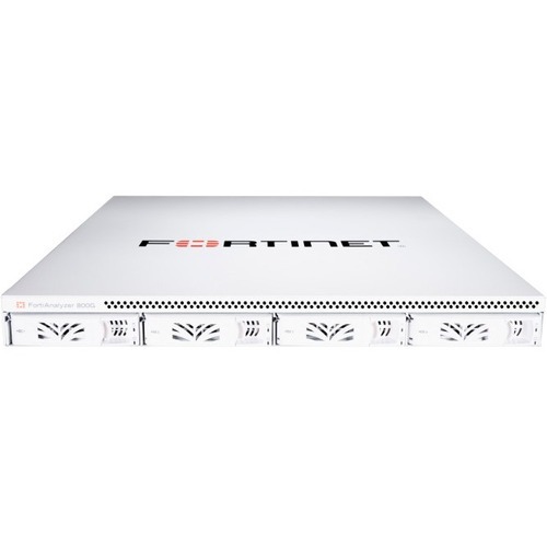 FAZ-800G - Fortinet