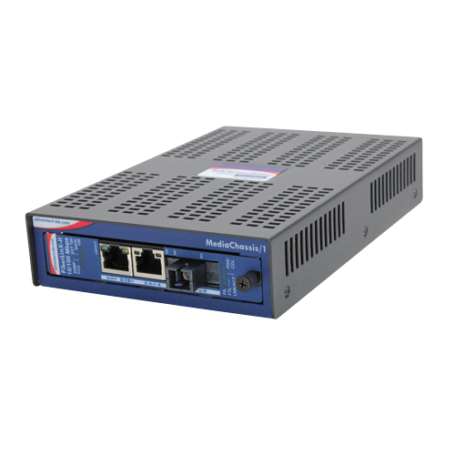 IMC-711-AC - Advantech