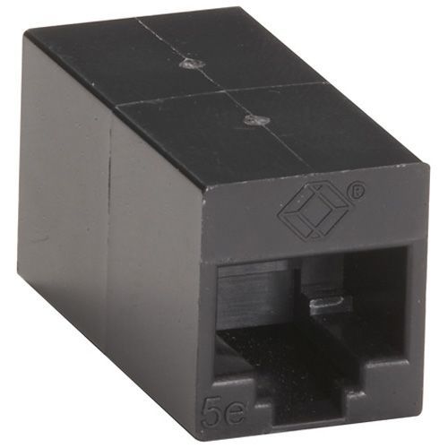 FM509 - Black Box