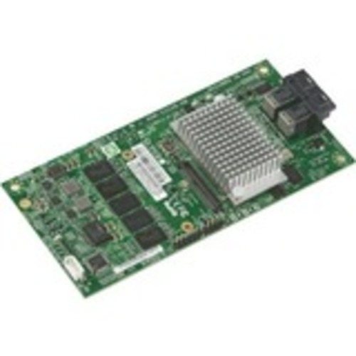 AOM-S3108-H8 - Supermicro