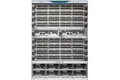 DS-C9706 - Cisco