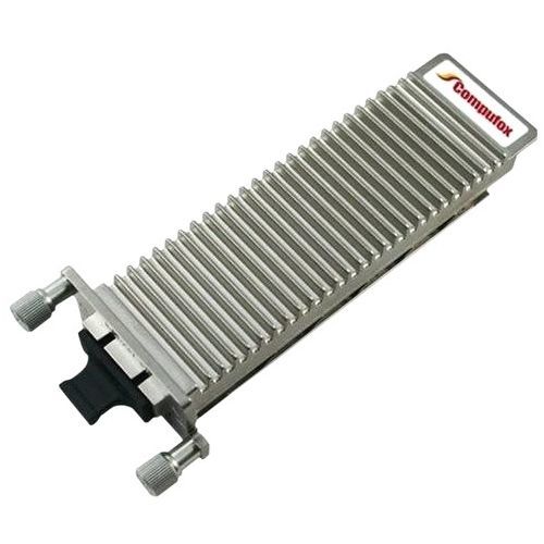 XENPAK-10GB-SR-RF - Cisco