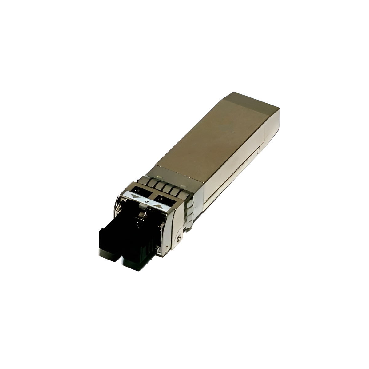 CWDM-SFP10G1570-RF - Cisco