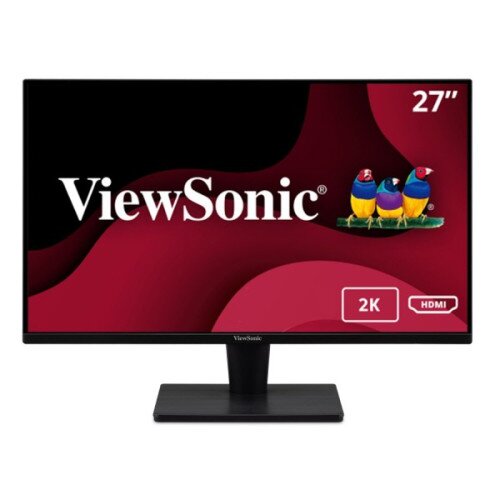 VA2715-2K-MHD - Viewsonic