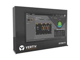 L6-30R-208KIT - Vertiv