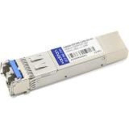 CWDM-SFP10G-129040AO - AddOn Networks