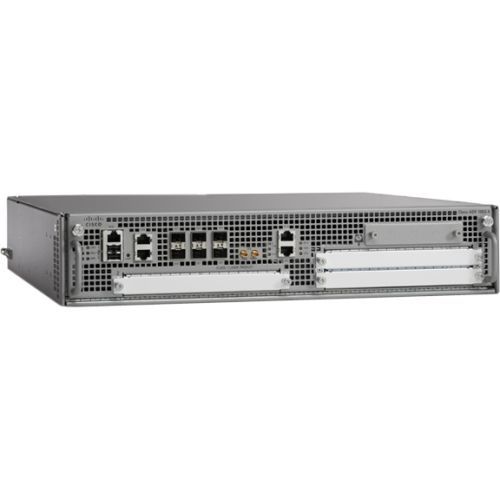 ASR1002X-5G-K9 - Cisco