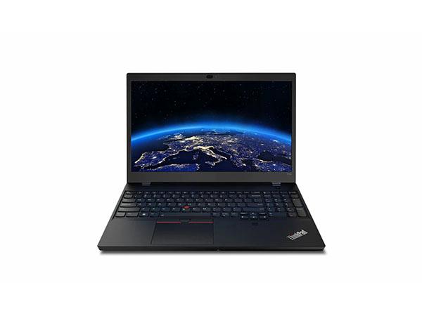 21DA001DUS - Lenovo