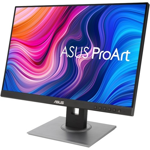 PA248QV - ASUS