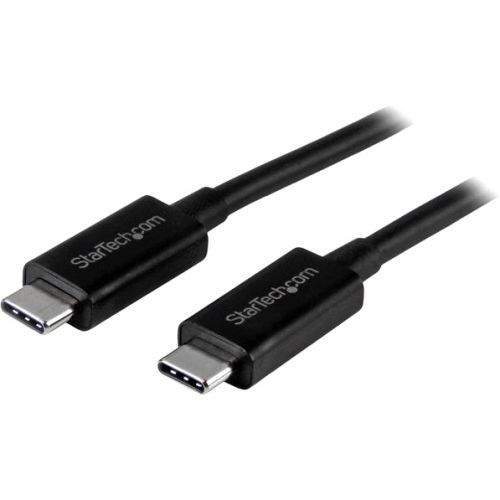 USB31CC1M - Startech.Com