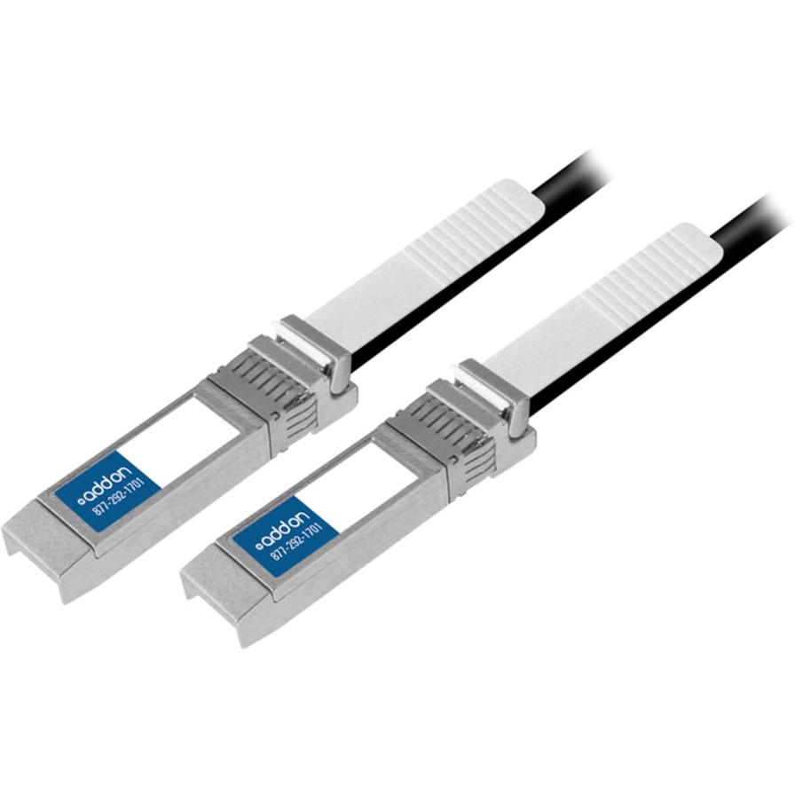 10G-SFPP-TWX-P-0301-AO - AddOn Networks