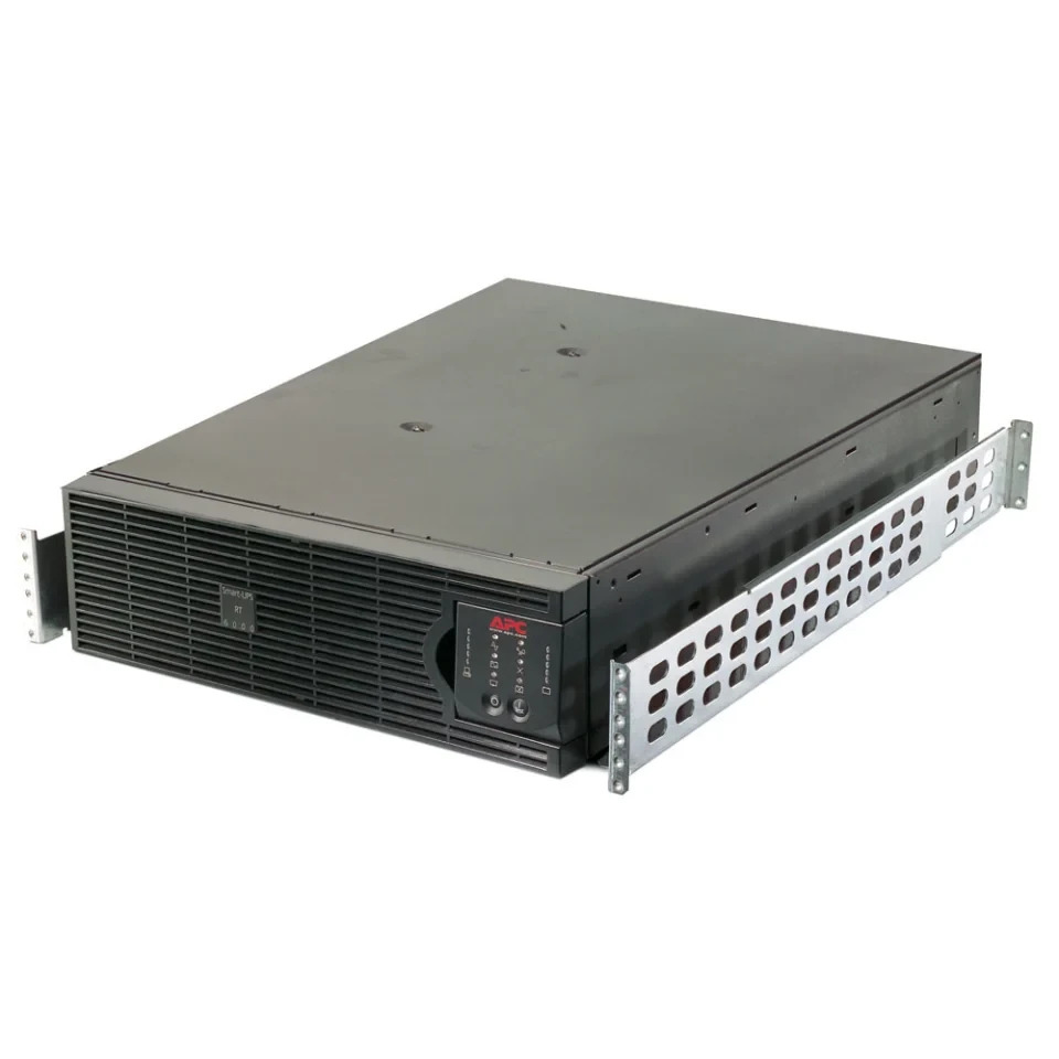 SURTD6000RMXLP3U - APC