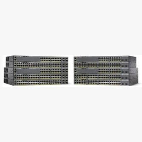 C9800-2X40GE - Cisco