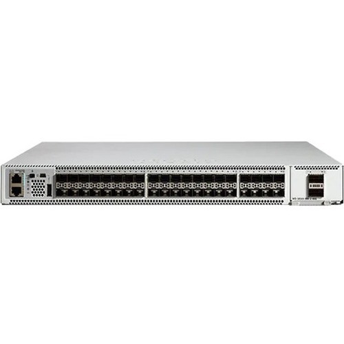 C9500-40X-E-RF - Cisco