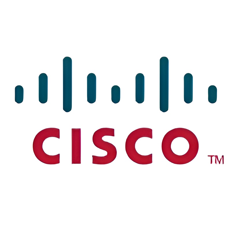CV-CNTR-M5S3= - Cisco