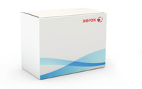 109R00736 - Xerox