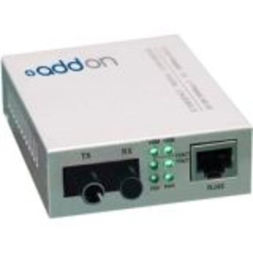 ADD-FMC-BX-DST - AddOn Networks