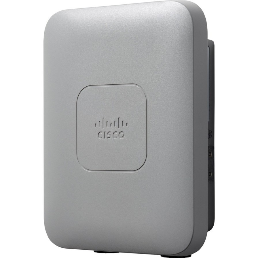 AIR-AP1800S-G-K9 - Cisco