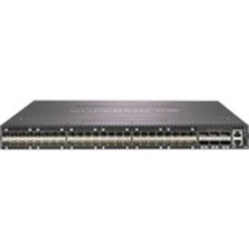 SSE-X3548SR - Supermicro