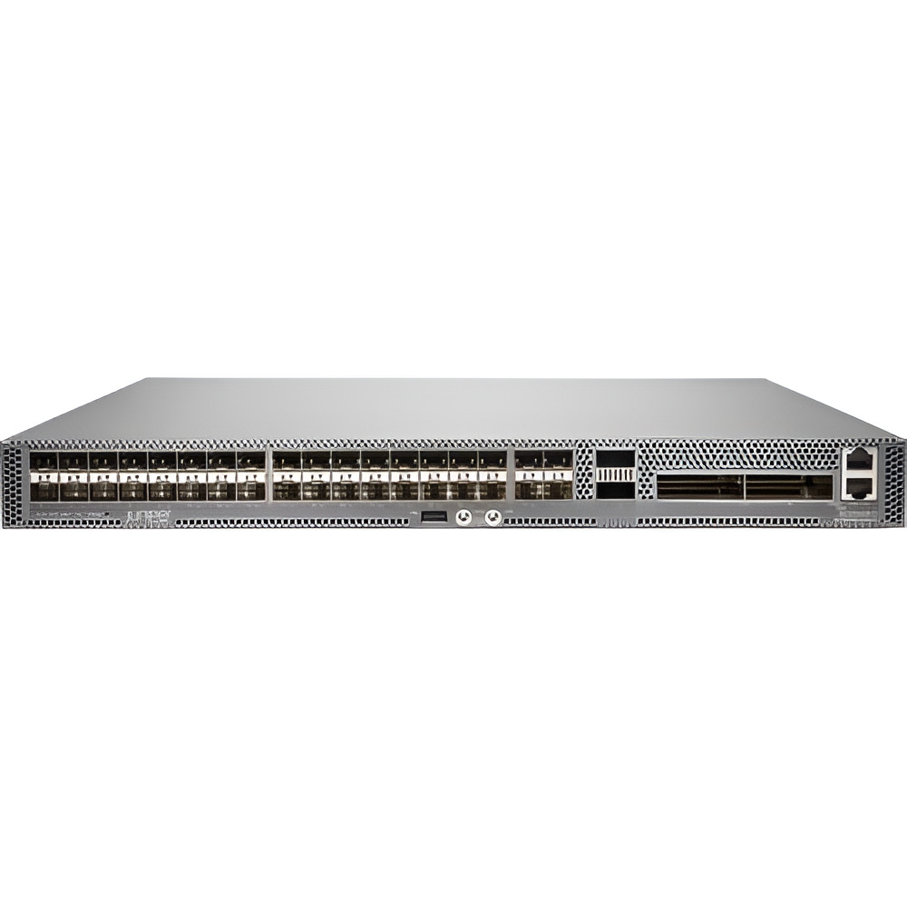 ACX5448-D-AC-AFO - Juniper