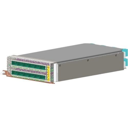 N5696-M20UP - Cisco