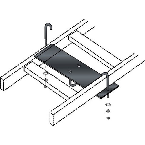 RM653-R2 - Black Box