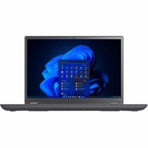 21FC0043US - Lenovo