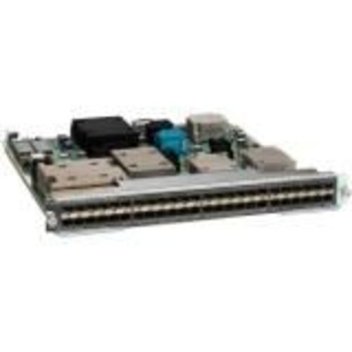 DS-X9232-256K9= - Cisco