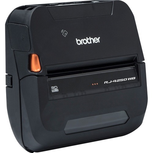 RJ4250WB - Brother