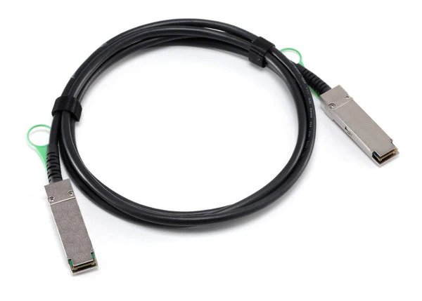 QSFP-H40G-CU5M-WS - Cisco