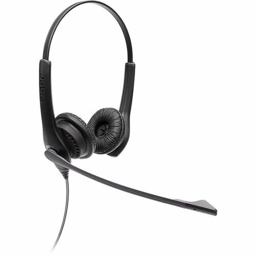 1159-0159-EDU - Jabra